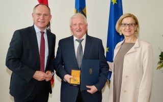 Magg Titelverleihung PFJ1376.jpg