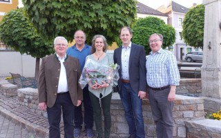 geburtstag steindl iris.jpg