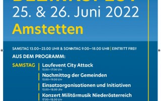 bezirksfeste-amstetten_ins_a4_highlights_abf-druck_02.jpg