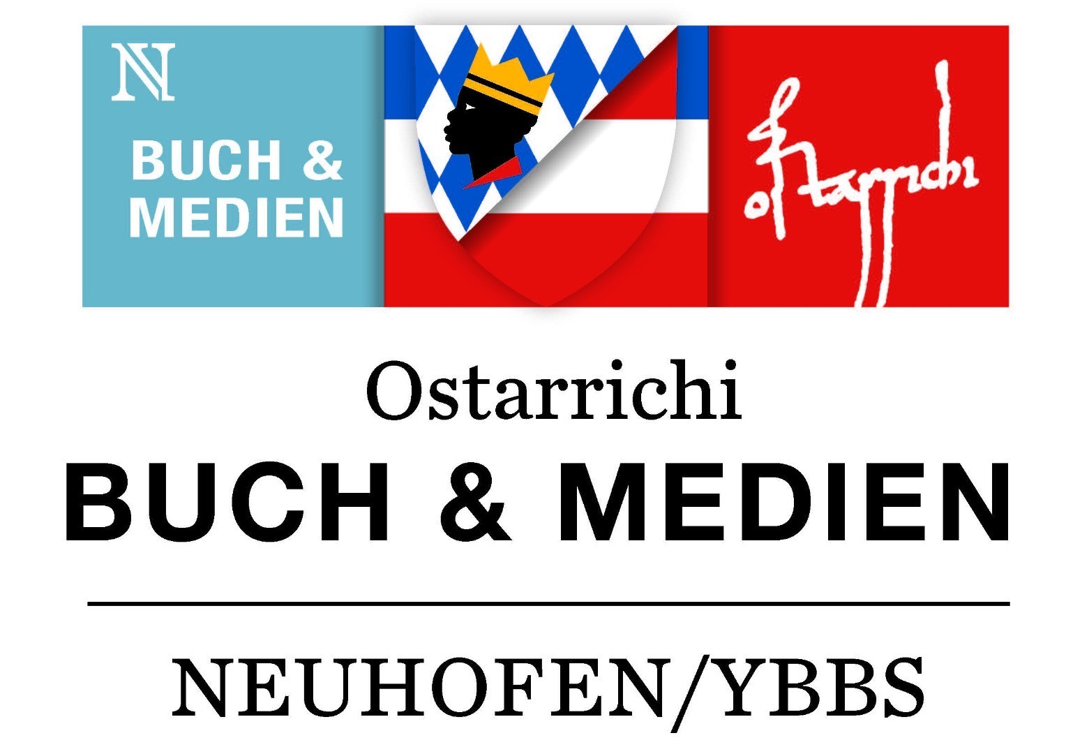 Buch&Medien.jpg
