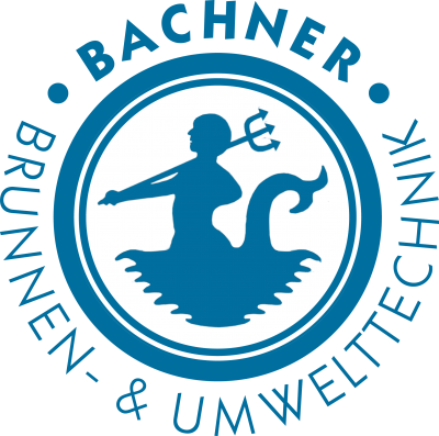 Bachner Logo