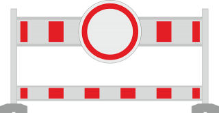 Straßensperre_barrier-g8a05f54cc_640.png