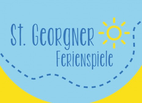 logo_Sommertour2_2022-01