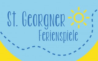 logo_Sommertour2_2022-01.jpg