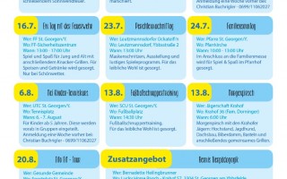 St_Georgner_Ferienspiele_2022_Seite_2.jpg