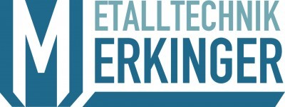logo_metalltechnik_merkinger_vs2