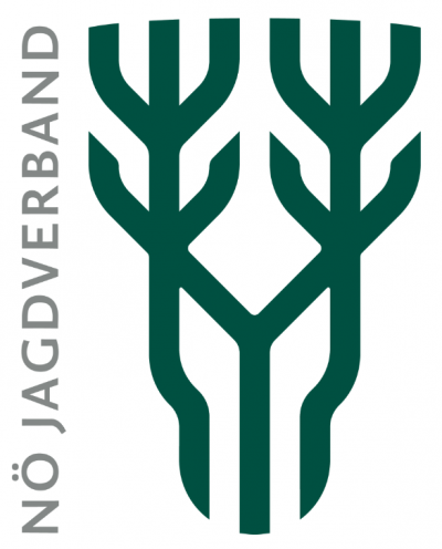 Logo Jagd