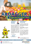 Kinderferienspiel 2022_klein
