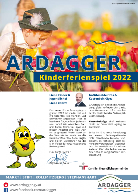 Kinderferienspiel 2022_klein.pdf