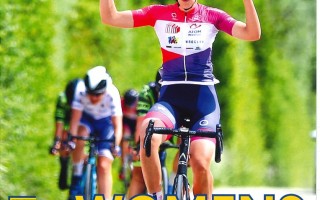 Womenskidstour_2022.jpg