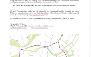 Womenskidstour_2022_.jpg