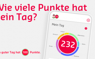 100 Punkte_1654245211-egt-keyvisual-3-png.png