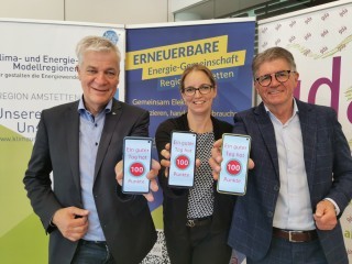 100-punktekasser-zebenholzer-huber-jpg_GDA.jpeg