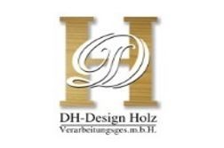 dhd