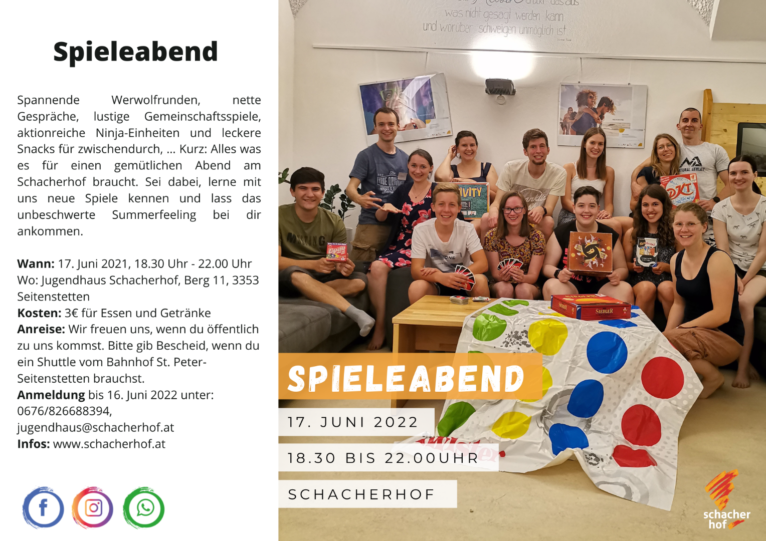 Spieleabend_A5.png