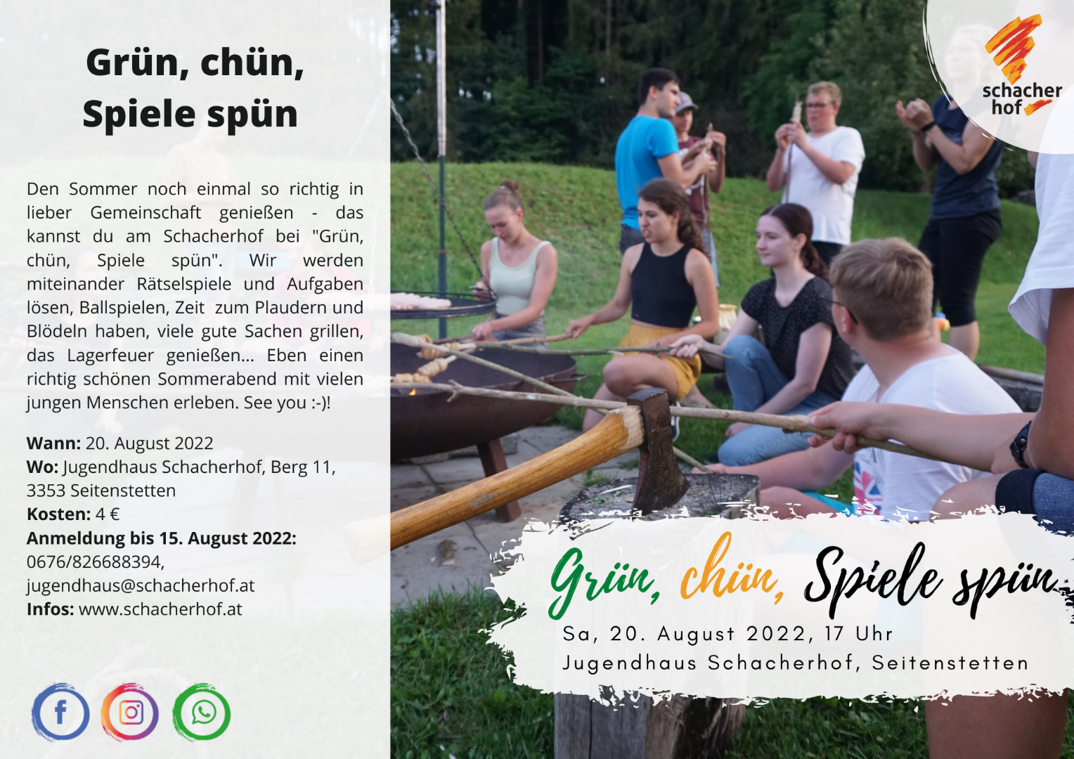 Grün, chün, Spiele spün A5.png