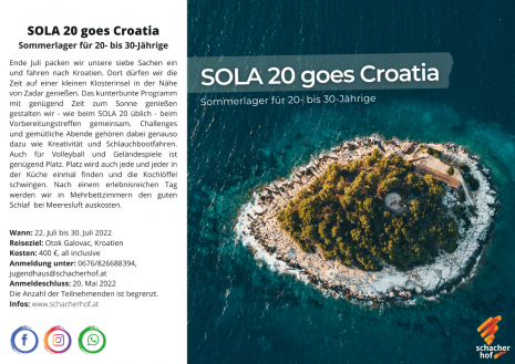 SOLA 20 goes Croatia - A5.png