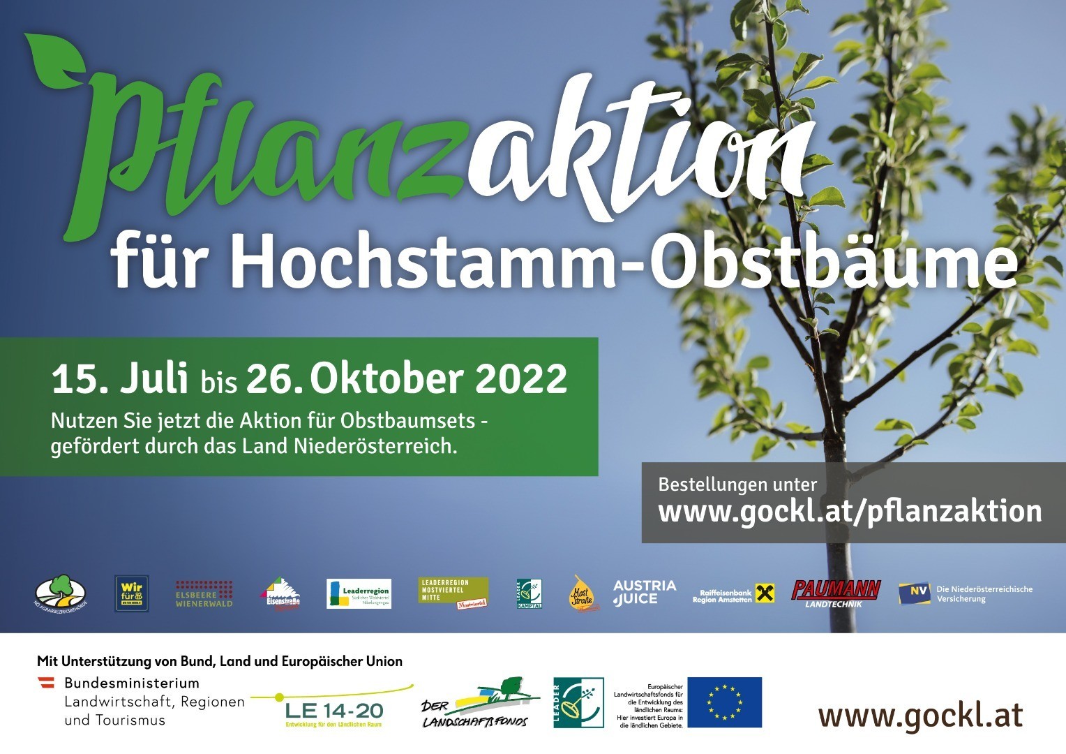 Inserat_Pflanzaktion_2022_Moststrasse_210x148,5mm.jpg
