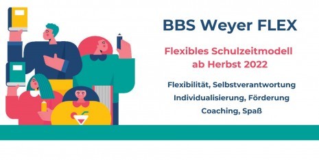 BBS Weyer Flex.jpg