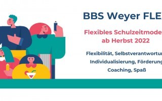BBS Weyer Flex.jpg