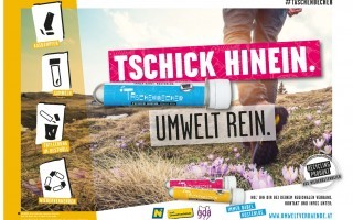 TAB-Plakat_A3_AM_Seite_2.jpg