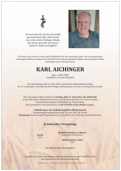 Parte Aichinger Karl_.jpg