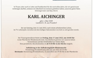 Parte Aichinger Karl_.jpg