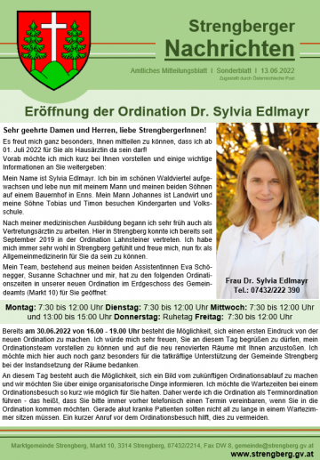 Sonderblatt_Ordination Edlmayr.pdf