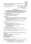 RUP_Stellenbeschreibung Diplom SozialbetreuerIn_190522