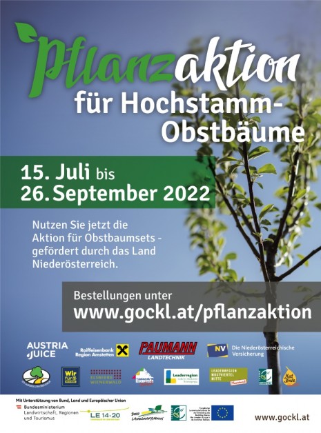 Inserat_Pflanzaktion_2022_Moststrasse_99x135mm-Sept.jpg