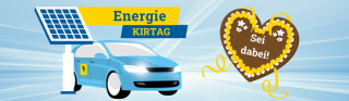 Energiekirtag.png