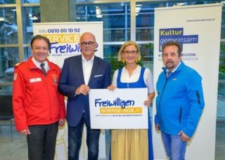 Freiwbörse.jpg