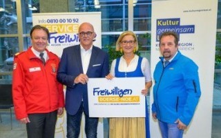 Freiwbörse.jpg
