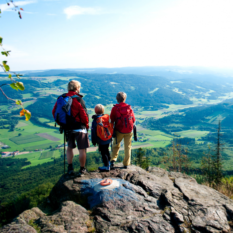 NÖ-Gemeindechallenge_bearbeitet_1080x1080 _ (c)Niederösterreich-Werbung - Robert Herbst