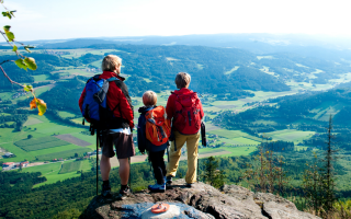 NÖ-Gemeindechallenge_bearbeitet_1080x1080 _ (c)Niederösterreich-Werbung - Robert Herbst.png