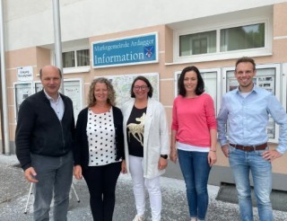 Nurses_Gemeinde.jpg