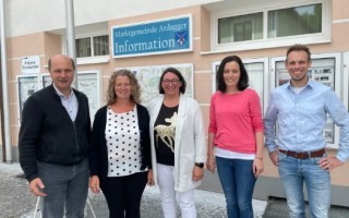 Nurses_Gemeinde.jpg
