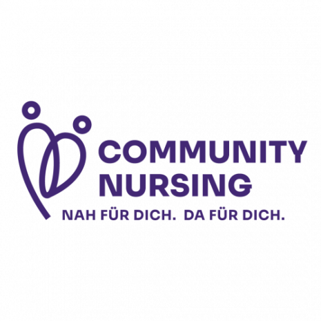 CN_Logo_Claim_3c_purple_RGB