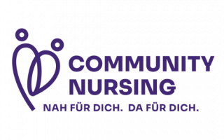 CN_Logo_Claim_3c_purple_RGB.png