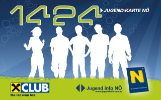1424_Jugendkarte_2021.jpeg