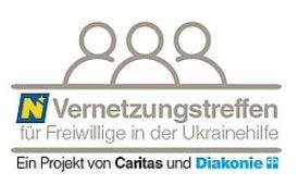 vernetzung.jpg