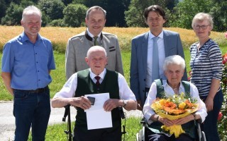 EiserneHochzeit_Teufl.jpg
