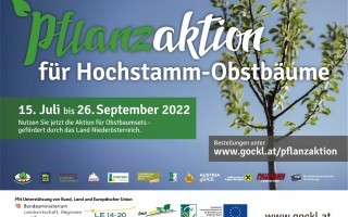 Inserat_Pflanzaktion_2022_Moststrasse_210x148,5mm-Sept.jpg