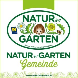 Natur im Garten.jpg