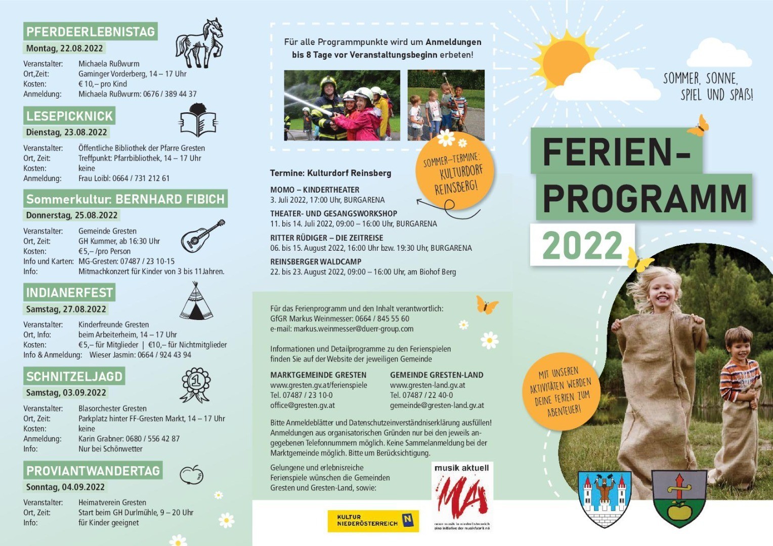Wickelfalzfolder_Ferienprogram_2022_06-13-001.jpg