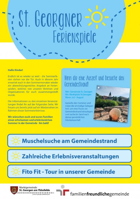 St_Georgner_Ferienspiele_2022_Seite_1