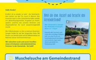 St_Georgner_Ferienspiele_2022_Seite_1.jpg