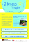 St_Georgner_Ferienspiele_2022_Seite_1
