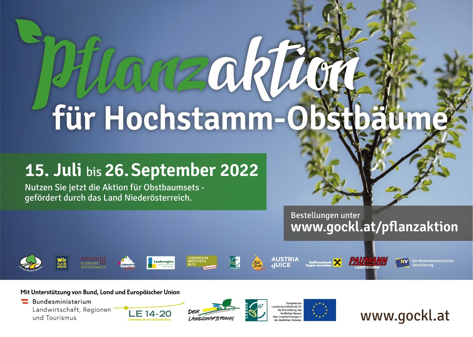 Inserat_Pflanzaktion_2022_Moststrasse.jpg