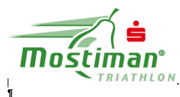 Mostiman.png